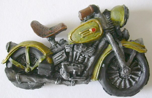 harley08 1.20